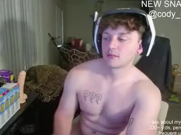 Chaturbate Watch Live Sex Cams of sexylax69