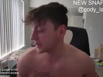 Chaturbate Free Live Porn of sexylax69