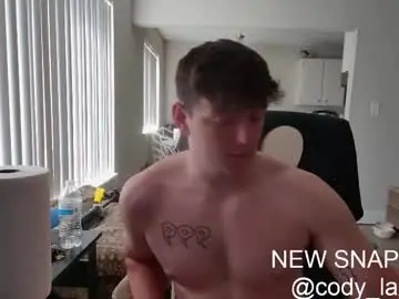 Chaturbate Free Live Porn of sexylax69