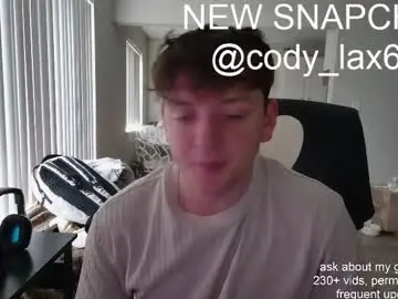 Chaturbate Free Porn Cam of sexylax69