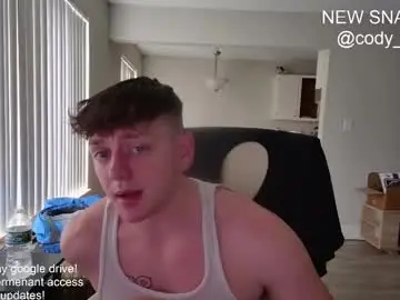 Chaturbate Live Porn of sexylax69