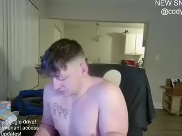 Chaturbate Private Sex Chat of sexylax69