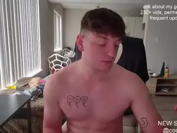 Chaturbate Adult Webcams of sexylax69