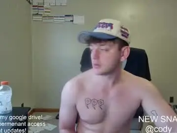 Chaturbate Sex Chat of sexylax69