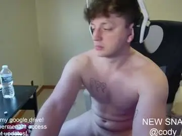 Chaturbate Watch Live Sex Cams of sexylax69