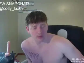 Chaturbate Private Sex Chat of sexylax69