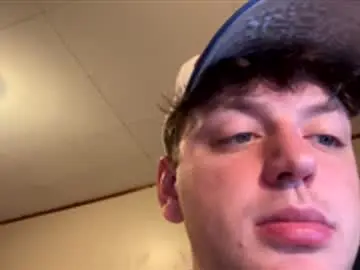 Chaturbate Best live sex cam show of sexylax69