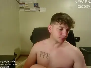 Chaturbate Free Live Porn of sexylax69