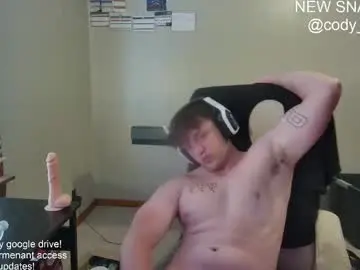 Chaturbate Best live sex cam show of sexylax69