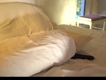 Chaturbate Best Webcam of snack_time69