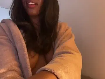 Chaturbate Sex Cam of snack_time69