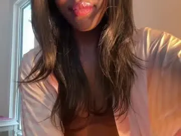 Chaturbate Sex Cam of snack_time69