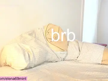 Chaturbate Adult Webcam of snack_time69