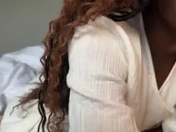 Chaturbate Free Porn Cam of snack_time69