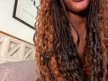 Chaturbate Free Live Porn of snack_time69