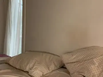 Chaturbate Best Webcam of snack_time69