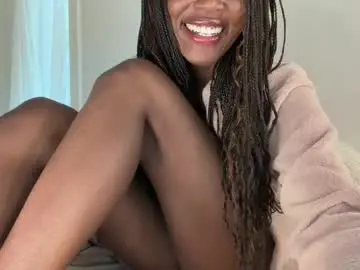 Chaturbate Adult Webcam of snack_time69