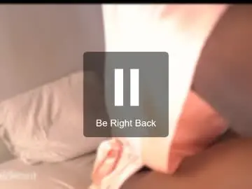 Chaturbate Free Live Porn of snack_time69