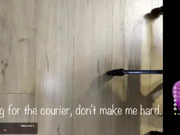 Chaturbate Best live sex cam show of statanism