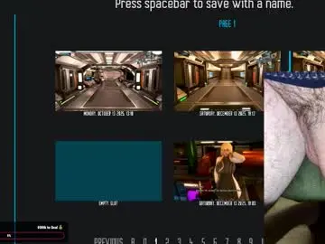 Chaturbate Free Porn Cam of statanism