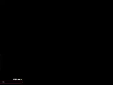 Chaturbate Private Sex Chat of statanism