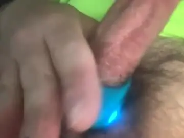 Chaturbate Adult Video Chat of steelforgedfirecured