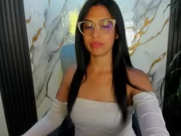 Chaturbate Live Sex of sub_scarlett_