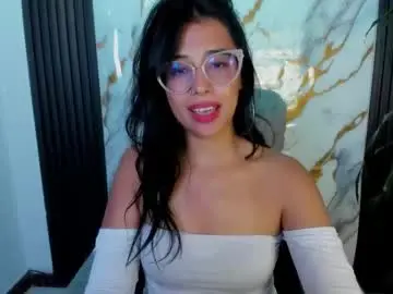 Chaturbate Best Webcam of sub_scarlett_