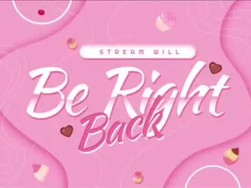 Chaturbate Adult Video Chat of sugar_maple