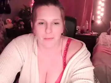 Chaturbate Sex Cam of texasprincessk