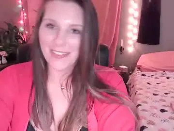 Chaturbate Best live sex cam show of texasprincessk