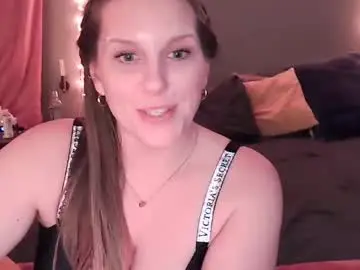 Chaturbate Private Sex Chat of texasprincessk