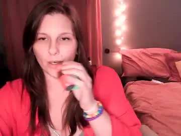 Chaturbate Free Live Porn of texasprincessk
