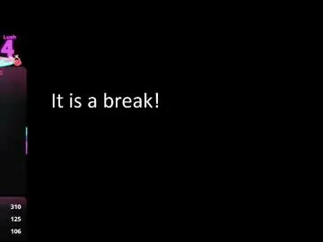 Chaturbate Live Porn of troy_stud