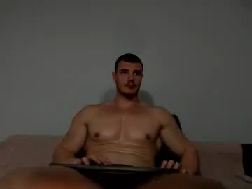 Chaturbate Adult Webcam of troy_stud