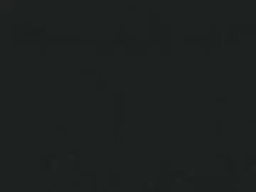 Chaturbate Adult Webcam of ttdiaz01