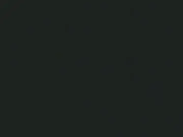 Chaturbate Private Sex Chat of ttdiaz01