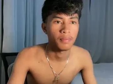 Chaturbate Sex Chat of ur_fuckerbttm