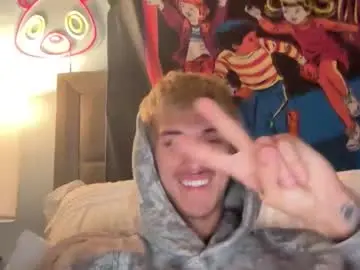 Chaturbate Live Porn of urfavcock6918