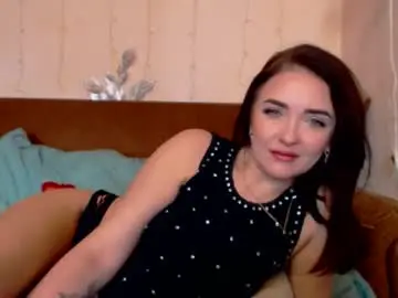 Chaturbate Free Porn Cam of veronicalalux