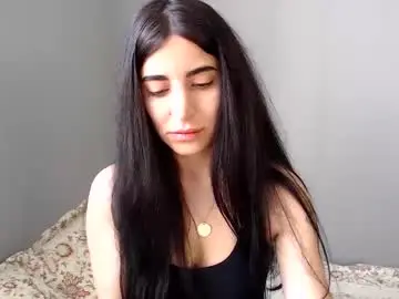 Chaturbate Sex Chat of viorett