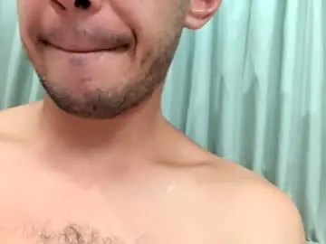 Chaturbate Private Sex Chat of waifufunding