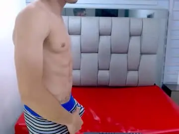 Chaturbate Nude Webcam of yumg_yank