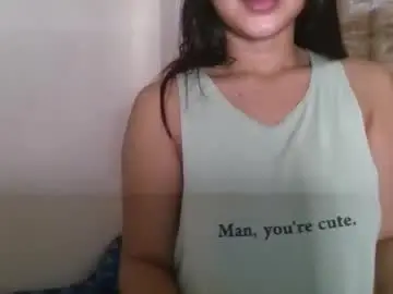 Chaturbate Watch Live Sex Cams of 1smile4u