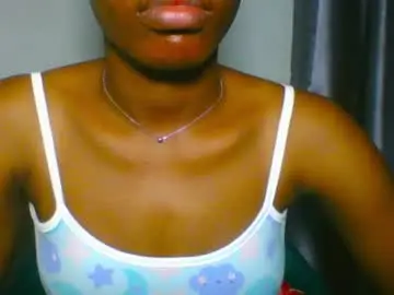Chaturbate Best live sex cam show of _sexy_wetpussy