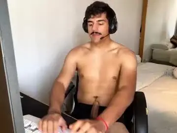 Chaturbate Free Live Porn of achura03