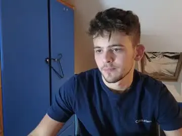 Chaturbate Adult Webcams of adr_twink
