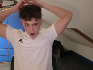 Chaturbate Best live sex cam show of adr_twink