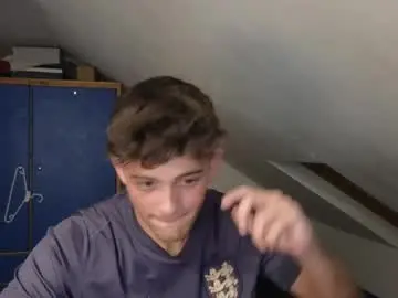 Chaturbate Adult Webcams of adr_twink