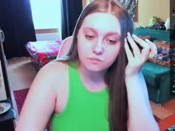 Chaturbate Best live sex cam show of alice_dreamgirl_